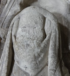 flamstead_st_leonard070616_54