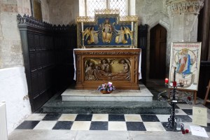 flamstead_st_leonard070616_57