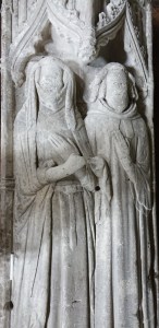 flamstead_st_leonard070616_60