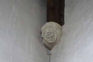 flamstead_st_leonard070616_73