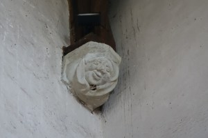 flamstead_st_leonard070616_74