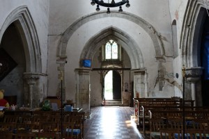 flamstead_st_leonard070616_81