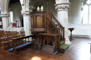 flamstead_st_leonard070616_83