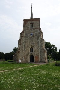 flamstead_st_leonard070616_87