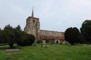 flamstead_st_leonard070616_89