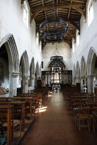 flamstead_st_leonard070616_9