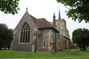 flamstead_st_leonard070616_93