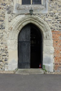 flamstead_st_leonard070616_96