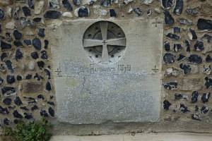 lilley_st_peter120516_1