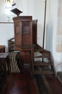 lilley_st_peter120516_11