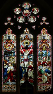 lilley_st_peter120516_14