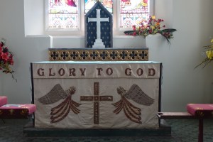 lilley_st_peter120516_15