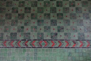 lilley_st_peter120516_16