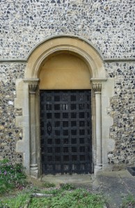 lilley_st_peter120516_2