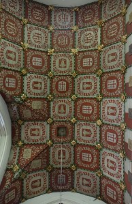 lilley_st_peter120516_20