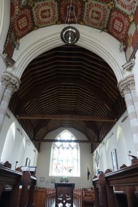 lilley_st_peter120516_23