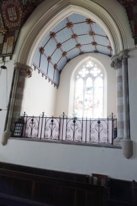 lilley_st_peter120516_26