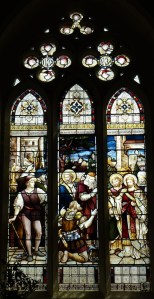 lilley_st_peter120516_28