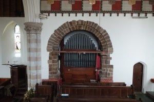 lilley_st_peter120516_30