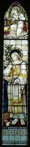 lilley_st_peter120516_34