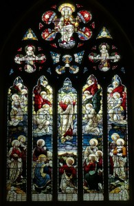 lilley_st_peter120516_35