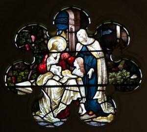 lilley_st_peter120516_4