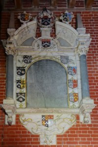 lilley_st_peter120516_40