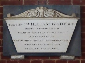 lilley_st_peter120516_43