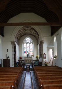 lilley_st_peter120516_5