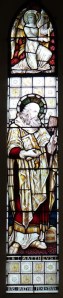 lilley_st_peter120516_7