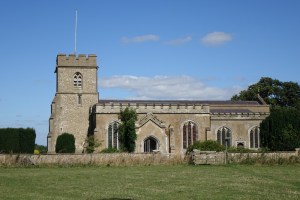 little_gaddesden_st_peter_st_paul080916_1