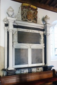 little_gaddesden_st_peter_st_paul080916_33