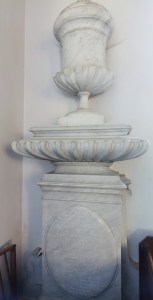 little_gaddesden_st_peter_st_paul080916_40