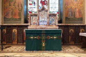 little_gaddesden_st_peter_st_paul080916_46