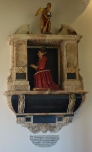 little_gaddesden_st_peter_st_paul080916_9