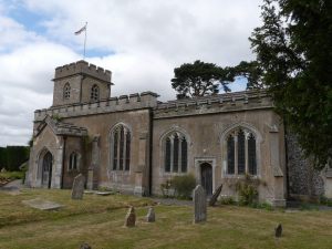 little_gaddesden_st_peter_st_paul200713_38