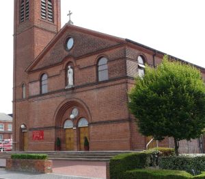 st_albans_st_alban_and_st_stephen_rc280713_