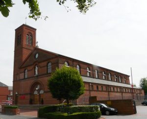 st_albans_st_alban_and_st_stephen_rc280713_2