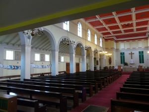 st_albans_st_alban_st_stephen160114_