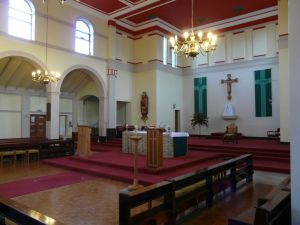 st_albans_st_alban_st_stephen160114_2