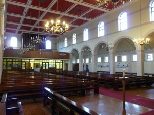 st_albans_st_alban_st_stephen160114_4