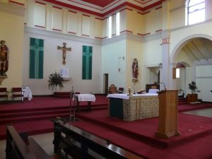 st_albans_st_alban_st_stephen160114_6