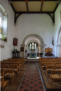 weston_holy_trinity300915_1