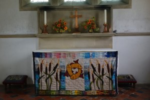 weston_holy_trinity300915_11