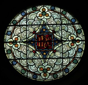 weston_holy_trinity300915_12