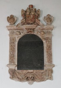 weston_holy_trinity300915_13