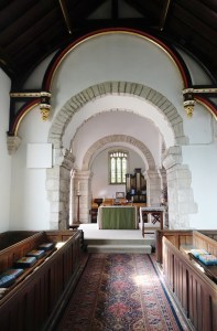 weston_holy_trinity300915_15