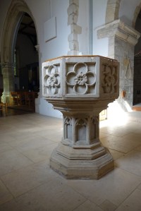 weston_holy_trinity300915_21