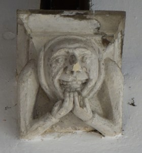 weston_holy_trinity300915_25