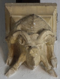 weston_holy_trinity300915_35